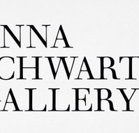 Anna Schwartz Gallery Melbourne - New South Wales Tourism 