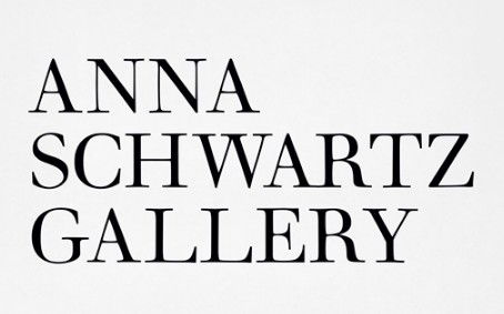 Anna Schwartz Gallery Melbourne - New South Wales Tourism  0