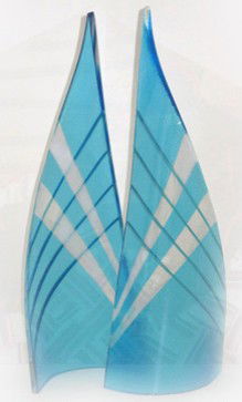 Artman Gallery - New South Wales Tourism  4