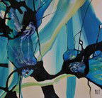 Artman Gallery - New South Wales Tourism  5