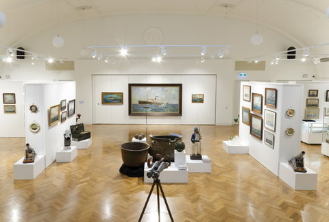 Mossgreen - New South Wales Tourism  3