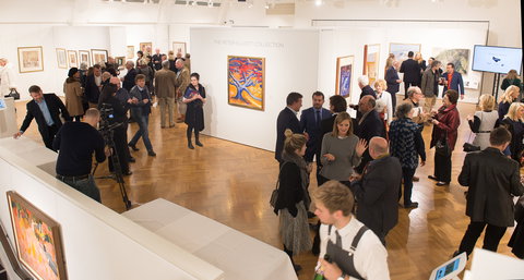 Mossgreen - New South Wales Tourism  5