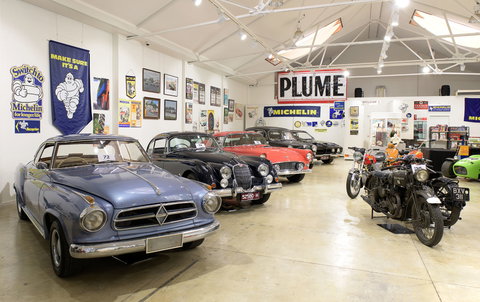 Mossgreen - New South Wales Tourism  6