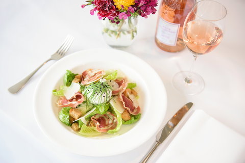 Mossgreen - New South Wales Tourism  7