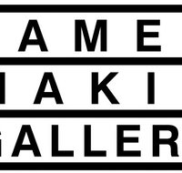 James Makin Gallery - New South Wales Tourism 