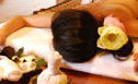 Arokaya Thai Massage - New South Wales Tourism  4