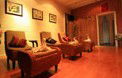 Arokaya Thai Massage - New South Wales Tourism  5