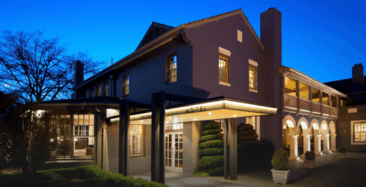 Spa Country - New South Wales Tourism  0