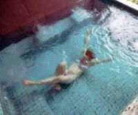 Spa Country - New South Wales Tourism  4