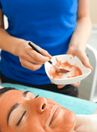 Smooth Day Spa - New South Wales Tourism  0