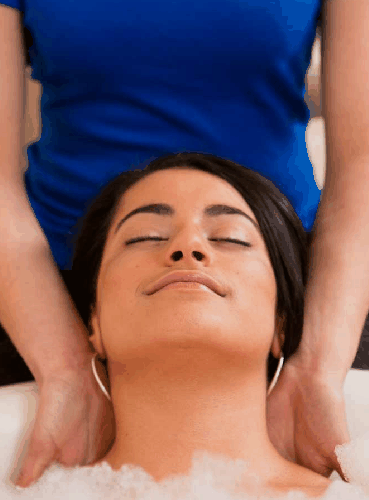 Smooth Day Spa - New South Wales Tourism  2