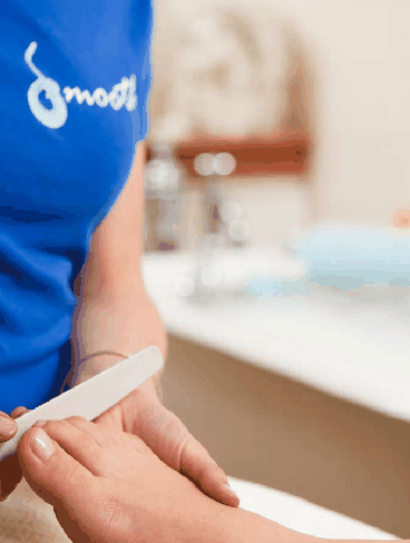 Smooth Day Spa - New South Wales Tourism  3