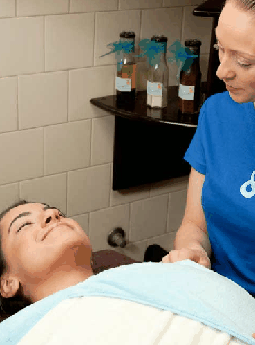 Smooth Day Spa - New South Wales Tourism  4