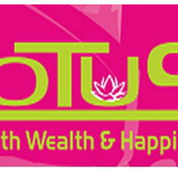 Lotus Massage - New South Wales Tourism 