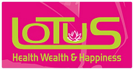 Lotus Massage - New South Wales Tourism  0