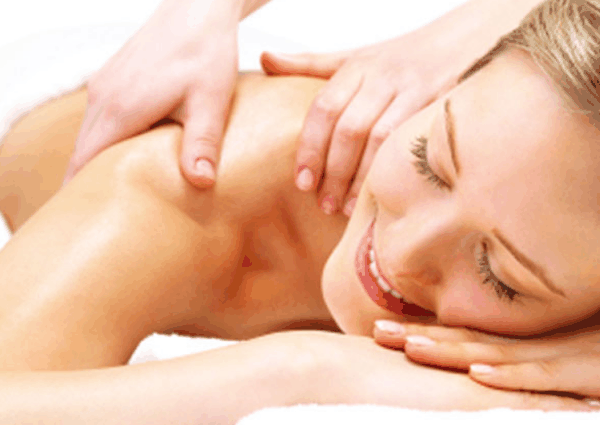 Papillon Day Spa - New South Wales Tourism  1