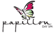 Papillon Day Spa - thumb 2