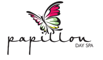 Papillon Day Spa - New South Wales Tourism  2