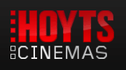 Hoyts - Forest Hill - New South Wales Tourism  0