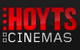 Hoyts - Greensborough - thumb 0