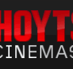 Hoyts - Greensborough - New South Wales Tourism 