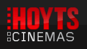 Hoyts - Greensborough - New South Wales Tourism  0