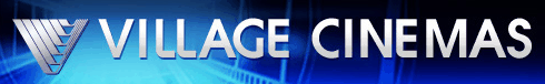 Village Cinemas - Doncaster - New South Wales Tourism  1
