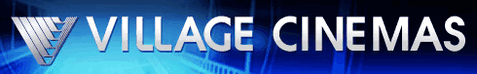 Village Cinemas - Geelong - New South Wales Tourism  1