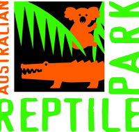 Australian Reptile Park - New South Wales Tourism 