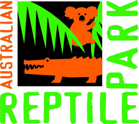 Australian Reptile Park - New South Wales Tourism  0