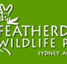 Featherdale Wildlife Park