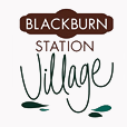 Blackburn Station Village Shopping Centre - New South Wales Tourism  1