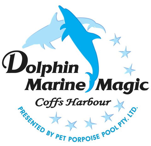 Dolphin Marine Magic - New South Wales Tourism  11