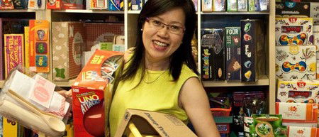 South Melbourne Market - New South Wales Tourism  4