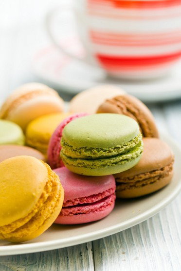 Como Centre, South Yarra - New South Wales Tourism  0