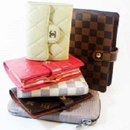 Como Centre, South Yarra - New South Wales Tourism  2