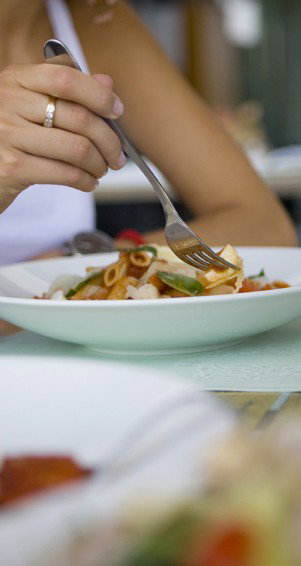 Como Centre, South Yarra - New South Wales Tourism  4