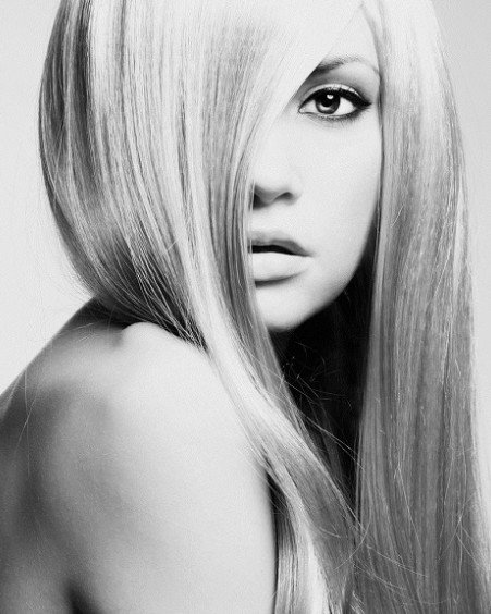 Como Centre, South Yarra - New South Wales Tourism  5