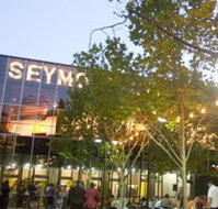 Seymour Centre - New South Wales Tourism 