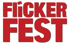 FlickerFest - New South Wales Tourism  0