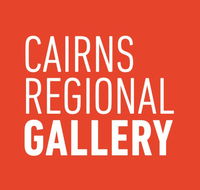 Cairns Regional Gallery - New South Wales Tourism 