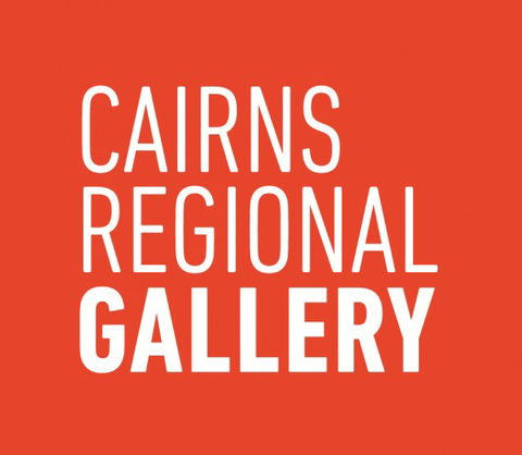 Cairns Regional Gallery - New South Wales Tourism  0