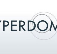 Hyperdome - New South Wales Tourism 