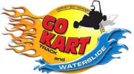 Hervey Bay Go Kart Track - New South Wales Tourism  0