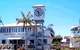 Townsville Maritime Museum Limited - thumb 3
