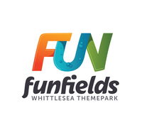 Funfields - New South Wales Tourism 