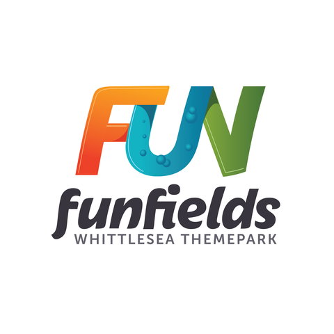 Funfields - New South Wales Tourism  0