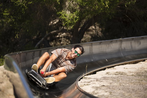 Funfields - New South Wales Tourism  12