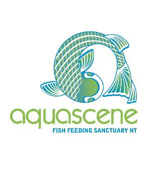 Aquascene Fish Feeding Sanctuary - New South Wales Tourism  5