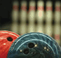 ZONE BOWLING - Loganholme - New South Wales Tourism 